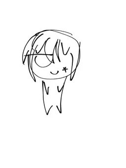 Profile image of ラッキーとスター