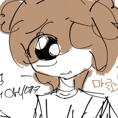 Profile image of 강쥐 마루