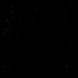 ab3104ab의 太宰と中也と夢ちゃん