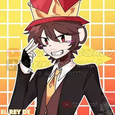 Profile image of 잔델