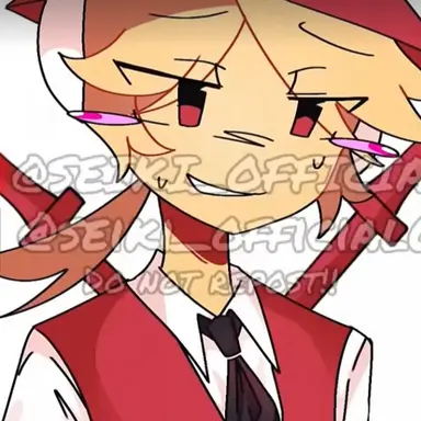 Profile image of 세미