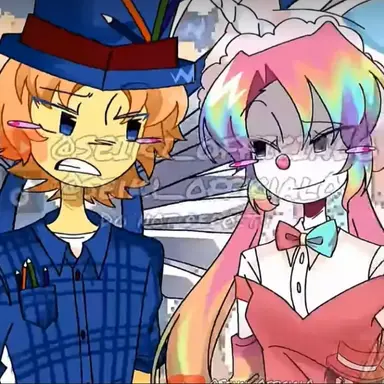 Profile image of 크래키