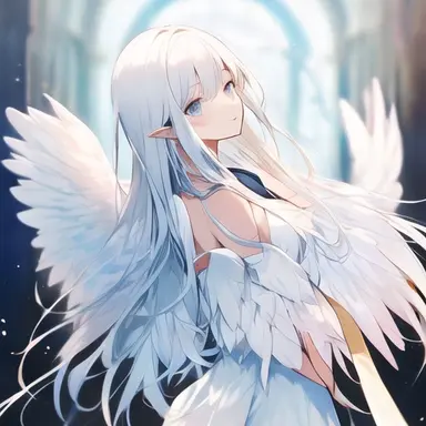 Profile image of 레미엘