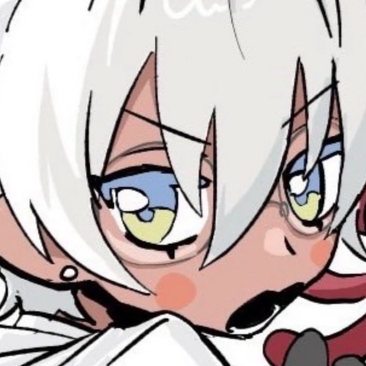 イブラヒム