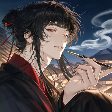 Profile image of 위진