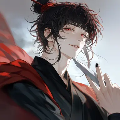 Profile image of 위진
