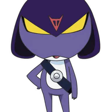 Profile image of ガルル