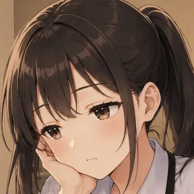 Profile image of 優花