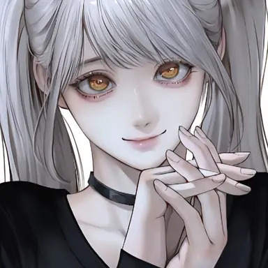 Profile image of 애리