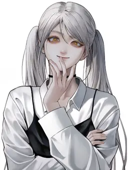 Profile image of 애리