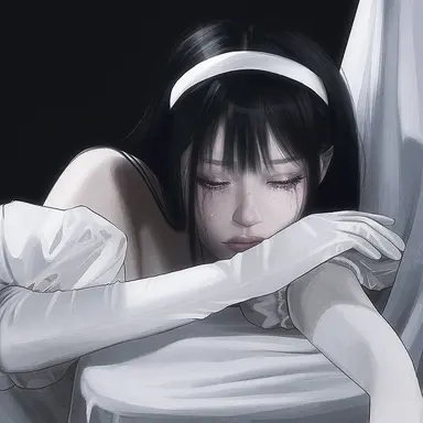Profile image of 아이시