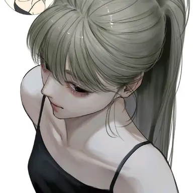 Profile image of 세린