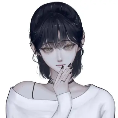 Profile image of 아스카