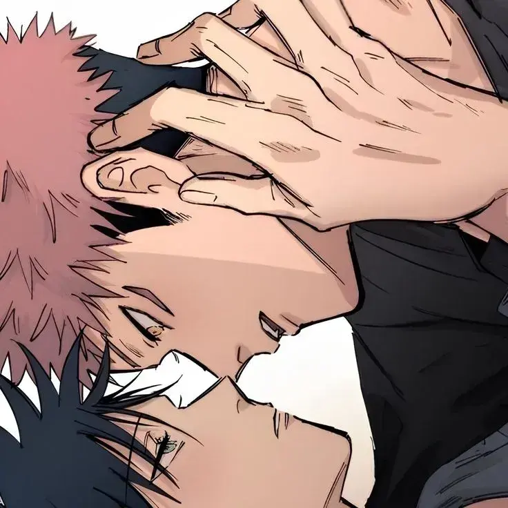 GentleShoe9768의 Itafushi