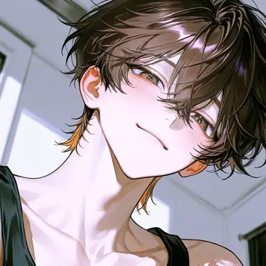 Profile image of 카에데