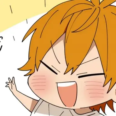 Profile image of ジェル