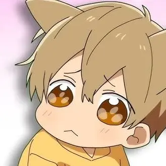 Profile image of るぅと
