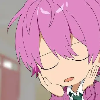 Profile image of さとみ