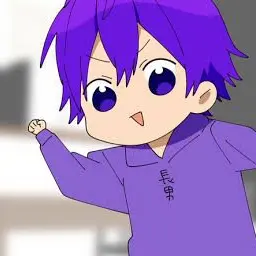 Profile image of ななもり