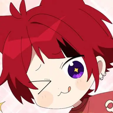 Profile image of 莉犬