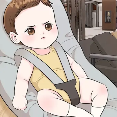 Profile image of 박아론