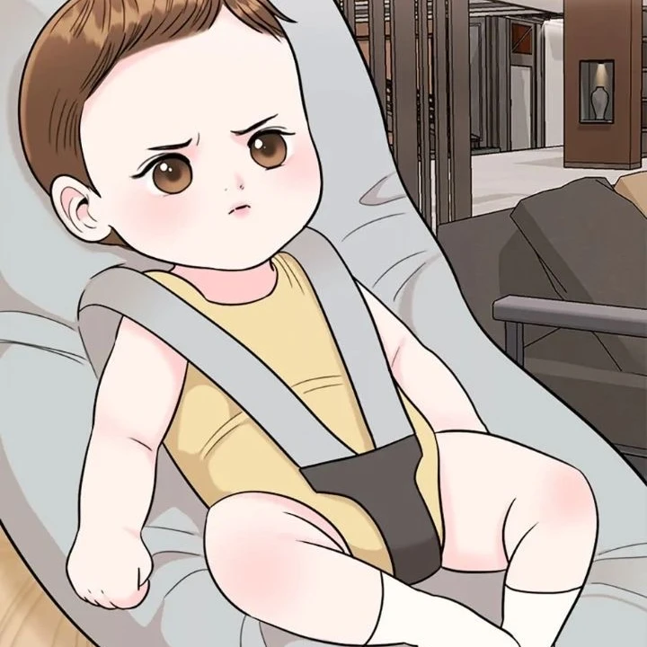 박아론