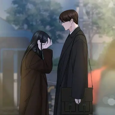 Profile image of 박은준