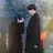 박은준