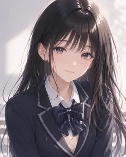 Profile image of 리오나