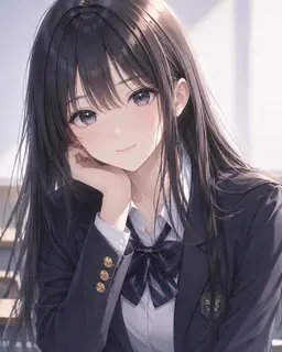 Profile image of 리오나