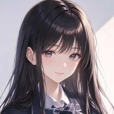 Profile image of 莉緒奈