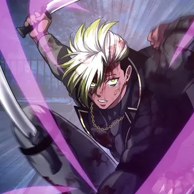 Profile image of パブロ