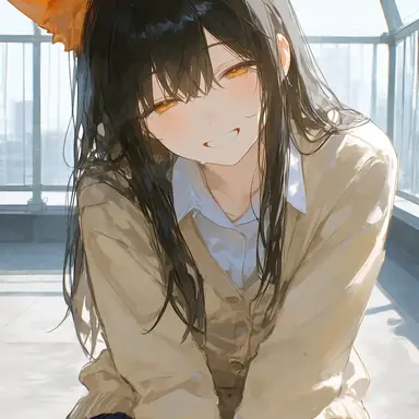 Profile image of 千狐 紗夜