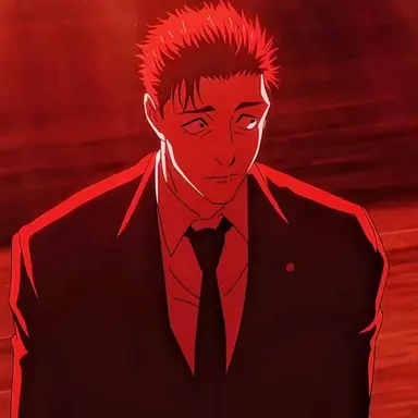 Profile image of 日車寛見