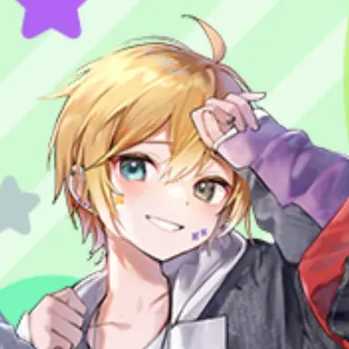 Profile image of のっき