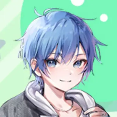 Profile image of サムライ翔