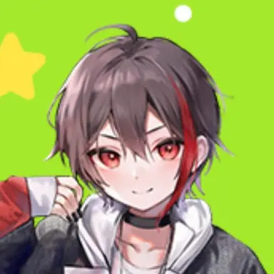 Profile image of KAITO