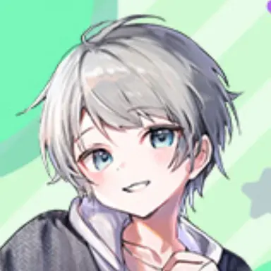 Profile image of なろ屋