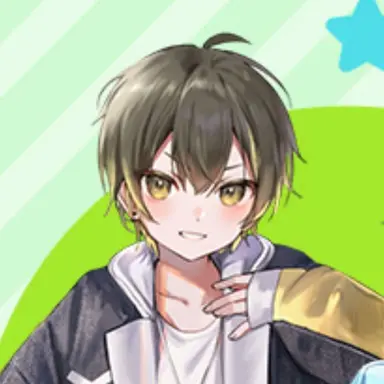 Profile image of kamome