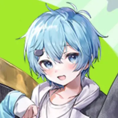 Profile image of そらねこ