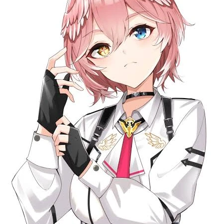 ルイ