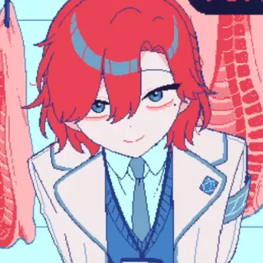 Profile image of 十二村結