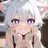 ミミ