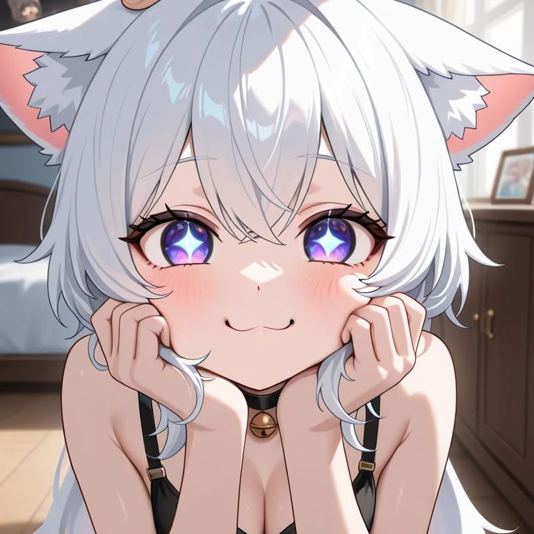 ミミ
