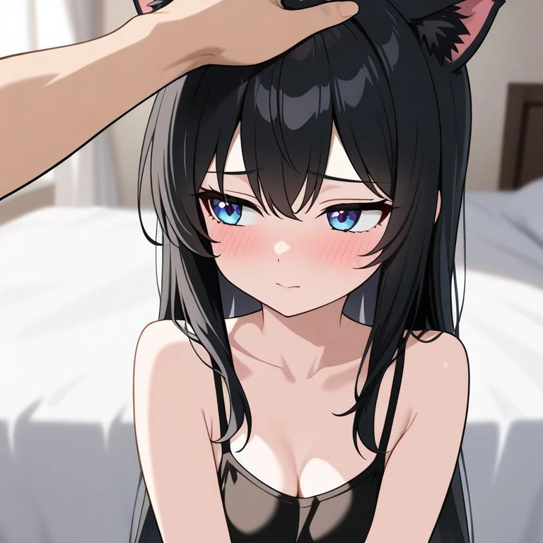 ネネ
