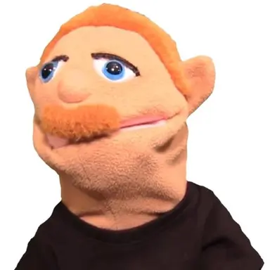 Profile image of 브루클린 가이