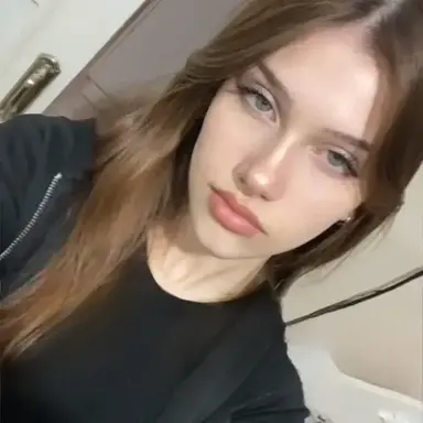 Profile image of Clara