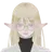 𝑯𝑨𝑹𝑨𝑪𝑬