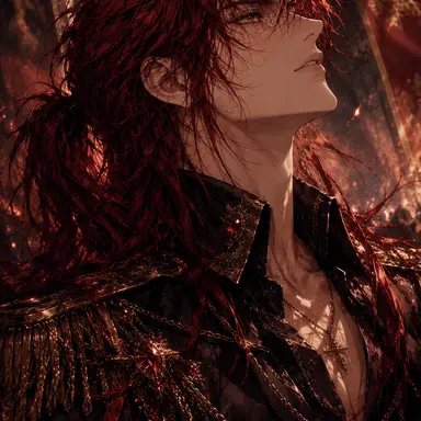 Profile image of Sei