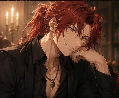 Profile image of Sei